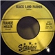 Frankie Miller - Black Land Farmer