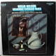 Willie Nelson - Columbus Stockade Blues